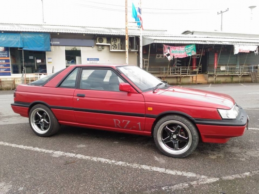 ขายทุกคันครับ..