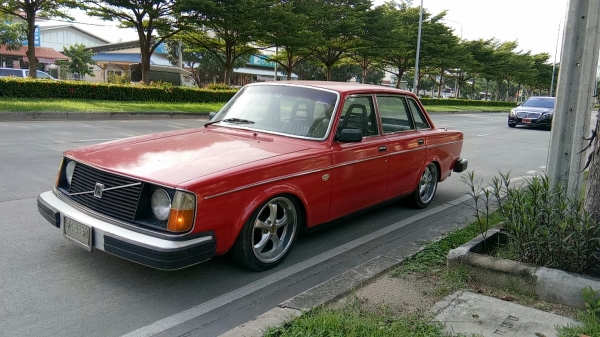 ขายทุกคันครับ..