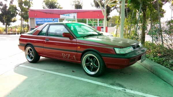 ขายทุกคันครับ..