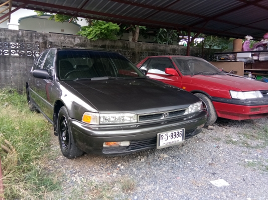 ขายทุกคันครับ..