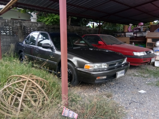 ขายทุกคันครับ..