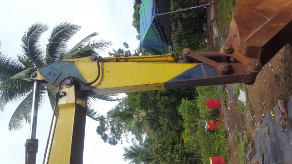 ขายแม็คโคร320000บาทใช้งานปกติโทร0643130366 ขายแม็คโคร320000บาทใช้งานปกติโทร0643130366