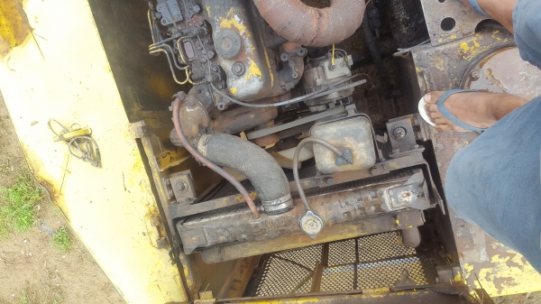 ขายแม็คโคร320000บาทใช้งานปกติโทร0643130366 ขายแม็คโคร320000บาทใช้งานปกติโทร0643130366