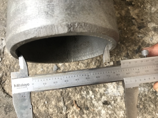 ขายโบวเวอร์แรงดันสูงแบบใบพัด Turbo Paxton made in USA. ขนาด 20HP. 380V รุ่น AT-Series รอบจัดมาก 17600rpm. ใช้ผลิตและส่งอากาศ และสูญญากาศ สภาพสวยมาก พร้อมใช้งาน