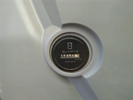 ขายรถแม็กโคKobelco200supper10,400ชม. ขายรถแม็กโคKobelco200supper10,400ชม.