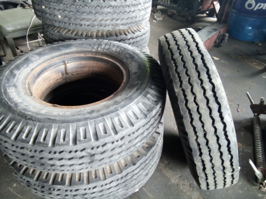 ยางสวยๆ 061. 6319748. ใส่อีแต๋น สวยๆเลย