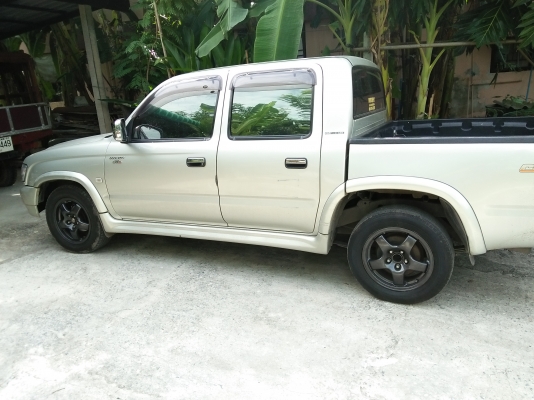 ขายล้อสกายลาย R32