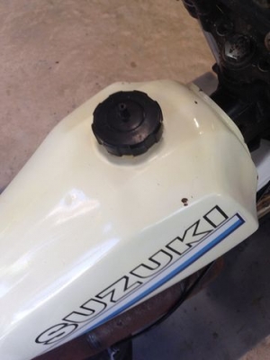 ขาย วิบาก