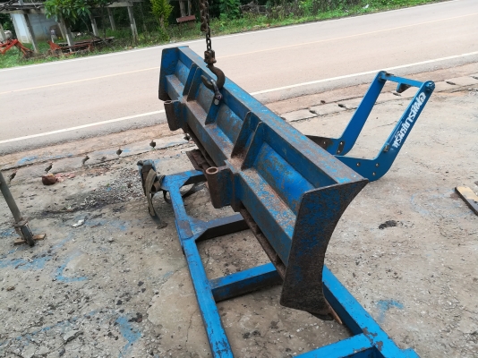 ขายดันหน้าทีทีสภาพสวย ขายดันหน้าทีทีสภาพสวย