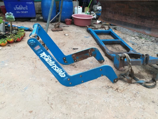 ขายดันหน้าทีทีสภาพสวย ขายดันหน้าทีทีสภาพสวย