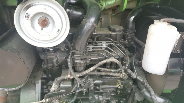 ขาย รถขุด MITSUBISHI รุ่น MM35B มือสองญี่ปุ่น แทรกเหล็ก สลัก บูทเอวแน่น 100\% เครื่อง 4สูบ ปั้มนิ้ว คอนโทรลสั้น สวยพร้อมใช้งาน มือถือ 0818753444