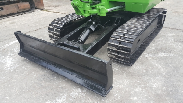 ขาย รถขุด MITSUBISHI รุ่น MM35B มือสองญี่ปุ่น แทรกเหล็ก สลัก บูทเอวแน่น 100\% เครื่อง 4สูบ ปั้มนิ้ว คอนโทรลสั้น สวยพร้อมใช้งาน มือถือ 0818753444