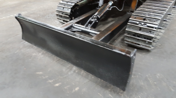 ขาย รถขุด MITSUBISHI  รุ่น ME30  มือสองญี่ปุ่น แทรกเหล็ก สลัก บูทเอวแน่น 100\% ปั้มนิ้ว คอนโทรลสั้น ทำงานไว สวยพร้อมใช้งาน มือถือ 0818753444