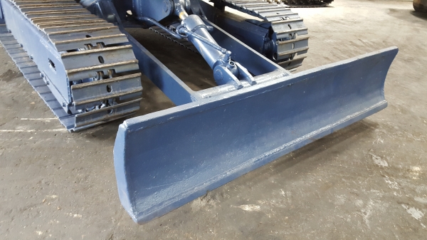 ขาย รถขุด KOMATSU รุ่น PC30-5- มือสองญี่ปุ่น แทรกเหล็ก สลัก บูทเอวแน่น 100\% สวยพร้อมใช้งาน มือถือ 0818753444 ขาย รถขุด KOMATSU รุ่น PC30-5- มือสองญี่ปุ่น แทรกเหล็ก สลัก บูทเอวแน่น 100\% สวยพร้อมใช้งาน มือถือ 0818753444