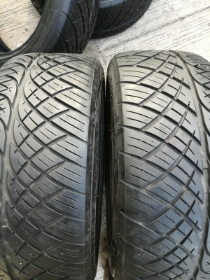 ยาง245/45/18 ปี18 สวยๆ