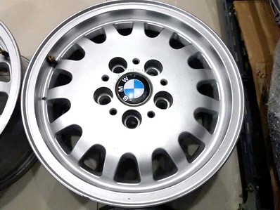 จัดส่งได้ครับ