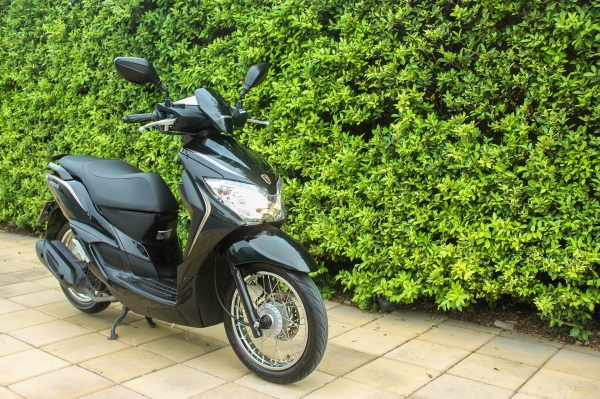 HONDA MOVE Idiling Combibrake สีดำ รถใหม่มากพร้อมใช้ เอกสารครบเจ้าของขายเอง HONDA MOVE Idiling Combibrake สีดำ รถใหม่มากพร้อมใช้ เอกสารครบเจ้าของขายเอง