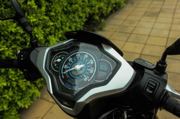 HONDA MOVE Idiling Combibrake สีดำ รถใหม่มากพร้อมใช้ เอกสารครบเจ้าของขายเอง HONDA MOVE Idiling Combibrake สีดำ รถใหม่มากพร้อมใช้ เอกสารครบเจ้าของขายเอง