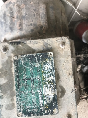 ขายเหมา เจนปั่นไฟสนาม Tiger ไฟ 3 กิโล พร้อมตู้ปั่นไฟ เครื่อง 6 แรงเบนซิล และ เครื่องปั่นไฟ ยันมาร์ พร้อมไดร์ 4 กิโล 1500แอม ขายเหมาตามสภาพครับผม เพียง 25000 บาท