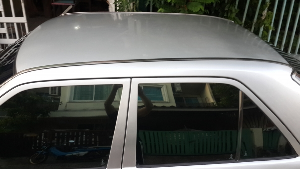 ขายรถ Benz w124 t.0639642221