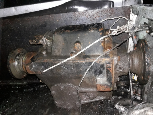 สโลวอินเตอร์