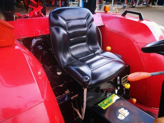 ขายรถไถยันม่าร์49แรง