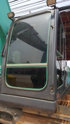 KOBELCO SK 200 YN12 SUPER XM