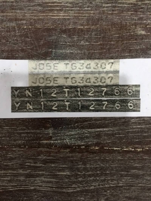 KOBELCO SK 200 YN12 SUPER XM