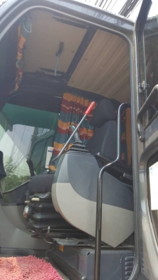 KOBELCO SK 200 YN12 SUPER XM