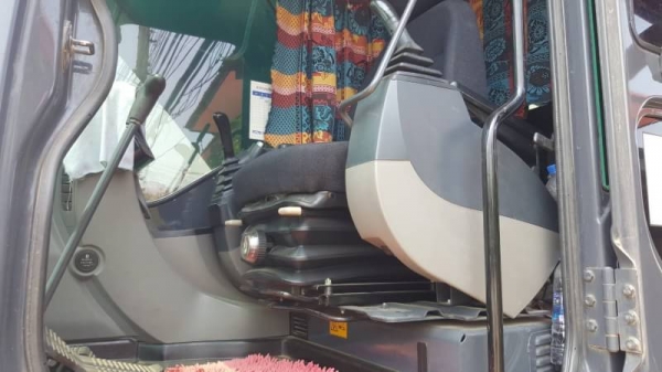 KOBELCO SK 200 YN12 SUPER XM