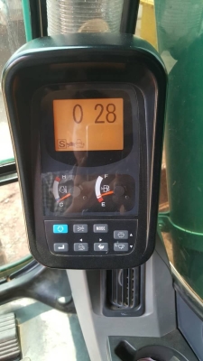 KOBELCO SK 200 YN12 SUPER XM