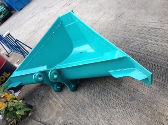 ขายและรับสั่งทำบุ้งกี๋