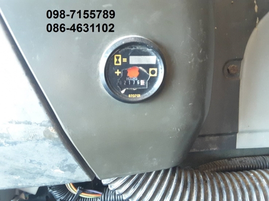 ขาย!! >>> CAT 330D รถสวยพร้อมลุยงาน เอกสารพร้อม <<< เบอร์ติดต่อ 098-7155789 086-4631102 ขาย!! >>> CAT 330D รถสวยพร้อมลุยงาน เอกสารพร้อม <<< เบอร์ติดต่อ 098-7155789 086-4631102