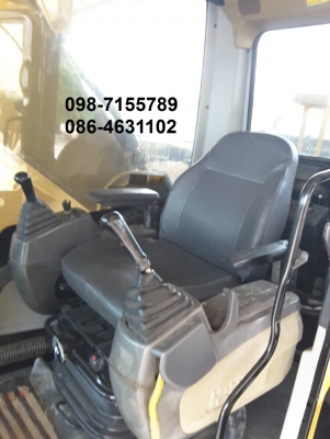 ขาย!! >>> CAT 330D รถสวยพร้อมลุยงาน เอกสารพร้อม <<< เบอร์ติดต่อ 098-7155789 086-4631102 ขาย!! >>> CAT 330D รถสวยพร้อมลุยงาน เอกสารพร้อม <<< เบอร์ติดต่อ 098-7155789 086-4631102