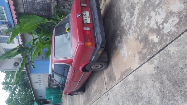 ชายBMW28000บาทโทร0643130366