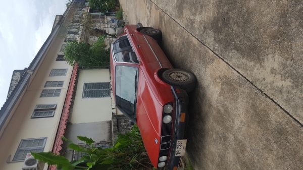 ขายBMW28000โทร0643130366