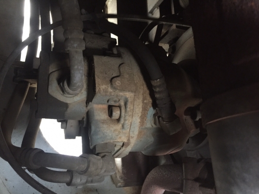 รถขุด kobelco sk30. มีเก๋งเก่าญี่ปุ่นไม่เคยใช้ในไทยใช้งาน 2,900 ชั่วโมงเอกสารครบโทร 086-1602189