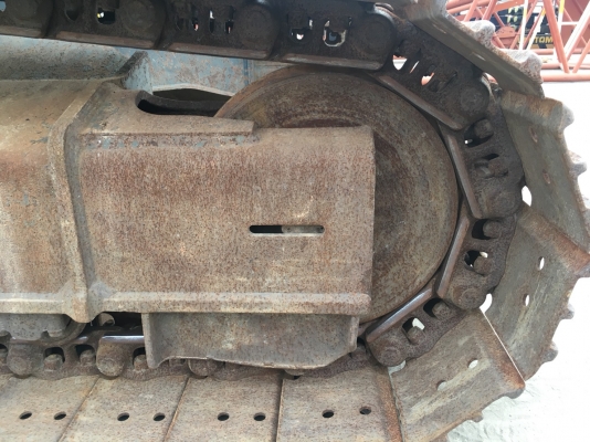 ขายรถขุด SK200-8 # YN11 นำเข้าจากญี่ปุ่น สนใจติดต่อ อำพล 090-9694506, 080-3031241 ขายรถขุด SK200-8 # YN11 นำเข้าจากญี่ปุ่น สนใจติดต่อ อำพล 090-9694506, 080-3031241