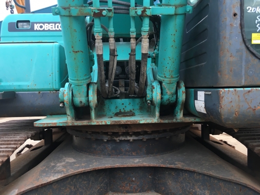 ขายรถขุด SK200-8 # YN11 นำเข้าจากญี่ปุ่น สนใจติดต่อ อำพล 090-9694506, 080-3031241 ขายรถขุด SK200-8 # YN11 นำเข้าจากญี่ปุ่น สนใจติดต่อ อำพล 090-9694506, 080-3031241