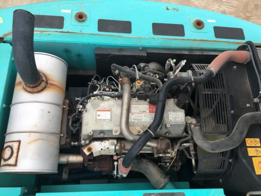 ขายรถขุด SK200-8 # YN11 นำเข้าจากญี่ปุ่น สนใจติดต่อ อำพล 090-9694506, 080-3031241 ขายรถขุด SK200-8 # YN11 นำเข้าจากญี่ปุ่น สนใจติดต่อ อำพล 090-9694506, 080-3031241