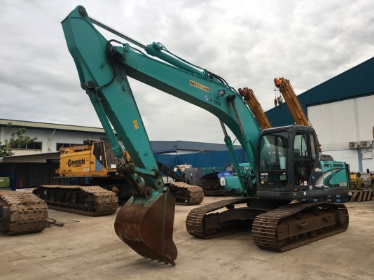 ขายรถขุด SK200-8 # YN11 นำเข้าจากญี่ปุ่น สนใจติดต่อ อำพล 090-9694506, 080-3031241 ขายรถขุด SK200-8 # YN11 นำเข้าจากญี่ปุ่น สนใจติดต่อ อำพล 090-9694506, 080-3031241