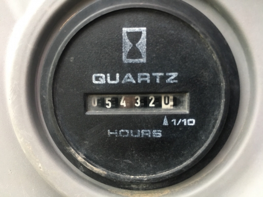 ขายรถขุด SK200-8 # YN11 นำเข้าจากญี่ปุ่น สนใจติดต่อ อำพล 090-9694506, 080-3031241 ขายรถขุด SK200-8 # YN11 นำเข้าจากญี่ปุ่น สนใจติดต่อ อำพล 090-9694506, 080-3031241