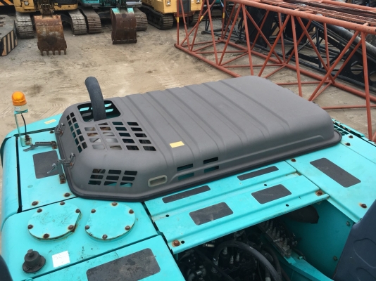 ขายรถขุด SK200-8 # YN11 นำเข้าจากญี่ปุ่น สนใจติดต่อ อำพล 090-9694506, 080-3031241 ขายรถขุด SK200-8 # YN11 นำเข้าจากญี่ปุ่น สนใจติดต่อ อำพล 090-9694506, 080-3031241