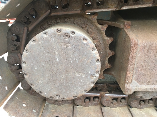 ขายรถขุด SK200-8 # YN11 นำเข้าจากญี่ปุ่น สนใจติดต่อ อำพล 090-9694506, 080-3031241 ขายรถขุด SK200-8 # YN11 นำเข้าจากญี่ปุ่น สนใจติดต่อ อำพล 090-9694506, 080-3031241