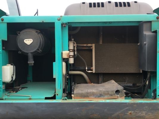 ขายรถขุด SK200-8 # YN11 นำเข้าจากญี่ปุ่น สนใจติดต่อ อำพล 090-9694506, 080-3031241 ขายรถขุด SK200-8 # YN11 นำเข้าจากญี่ปุ่น สนใจติดต่อ อำพล 090-9694506, 080-3031241