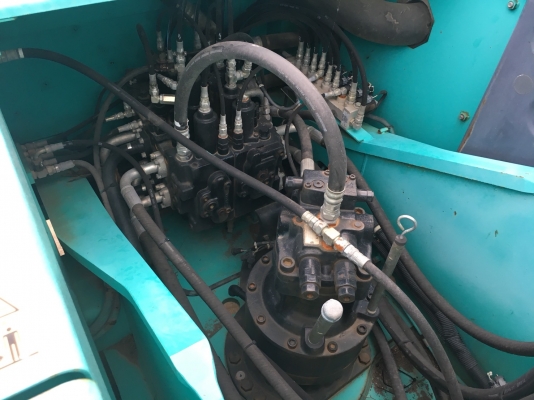 ขายรถขุด SK200-8 # YN11 นำเข้าจากญี่ปุ่น สนใจติดต่อ อำพล 090-9694506, 080-3031241 ขายรถขุด SK200-8 # YN11 นำเข้าจากญี่ปุ่น สนใจติดต่อ อำพล 090-9694506, 080-3031241