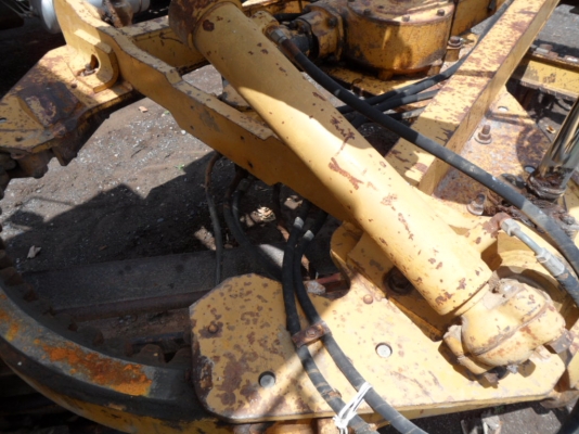 140gรถเกรดcatซีเรียลเจ็ดพันคุณภาพดีราคามิตรภาพเอกสารซื้อขาย@1,480,000บาทสนใจใคร่โทร081-9891989หรั่งครับ 140gรถเกรดcatซีเรียลเจ็ดพันคุณภาพดีราคามิตรภาพเอกสารซื้อขาย@1,480,000บาทสนใจใคร่โทร081-9891989หรั่งครับ