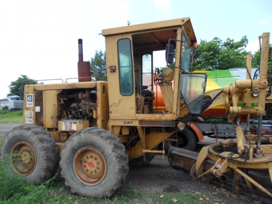 140gรถเกรดcatซีเรียลเจ็ดพันคุณภาพดีราคามิตรภาพเอกสารซื้อขาย@1,480,000บาทสนใจใคร่โทร081-9891989หรั่งครับ 140gรถเกรดcatซีเรียลเจ็ดพันคุณภาพดีราคามิตรภาพเอกสารซื้อขาย@1,480,000บาทสนใจใคร่โทร081-9891989หรั่งครับ