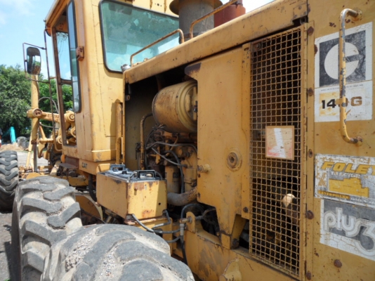 140gรถเกรดcatซีเรียลเจ็ดพันคุณภาพดีราคามิตรภาพเอกสารซื้อขาย@1,480,000บาทสนใจใคร่โทร081-9891989หรั่งครับ 140gรถเกรดcatซีเรียลเจ็ดพันคุณภาพดีราคามิตรภาพเอกสารซื้อขาย@1,480,000บาทสนใจใคร่โทร081-9891989หรั่งครับ