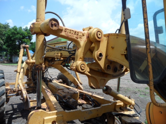 140gรถเกรดcatซีเรียลเจ็ดพันคุณภาพดีราคามิตรภาพเอกสารซื้อขาย@1,480,000บาทสนใจใคร่โทร081-9891989หรั่งครับ 140gรถเกรดcatซีเรียลเจ็ดพันคุณภาพดีราคามิตรภาพเอกสารซื้อขาย@1,480,000บาทสนใจใคร่โทร081-9891989หรั่งครับ